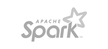 apache_spark